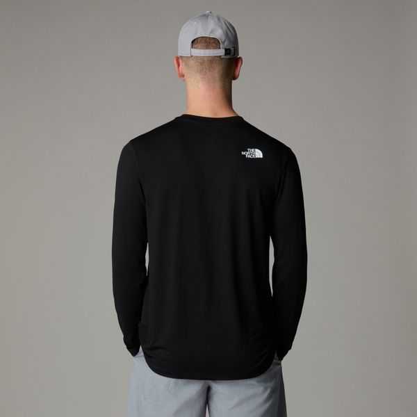 The North Face Funktionsshirt günstig online kaufen