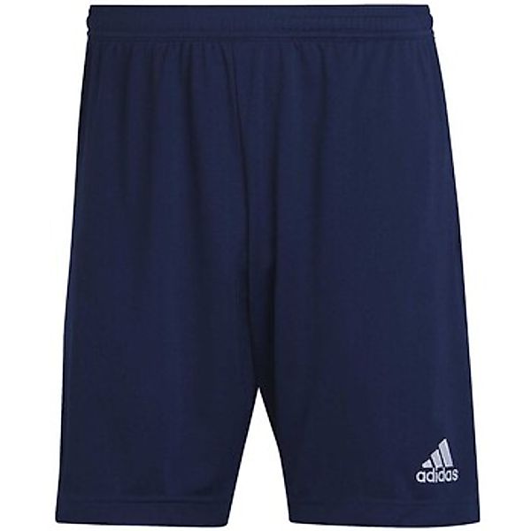 adidas  Shorts Ent22 Tr Sho günstig online kaufen