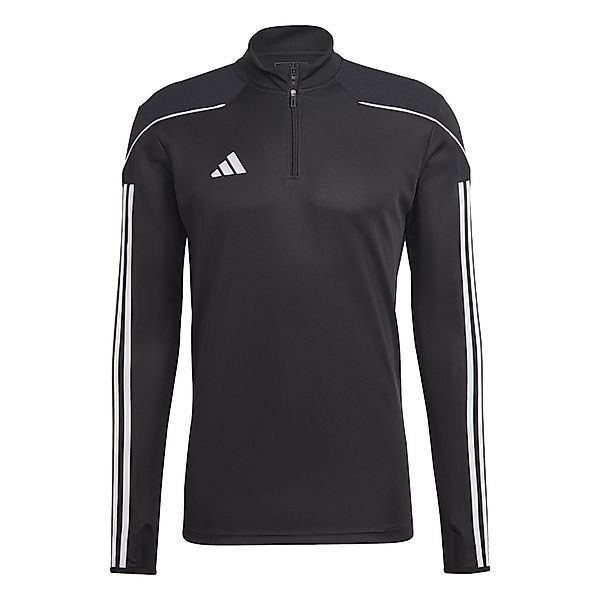 adidas Performance Fleecepullover adidas Herren Trainingstop günstig online kaufen