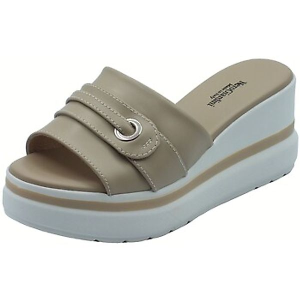 NeroGiardini  Sandalen E513514D Barolo günstig online kaufen