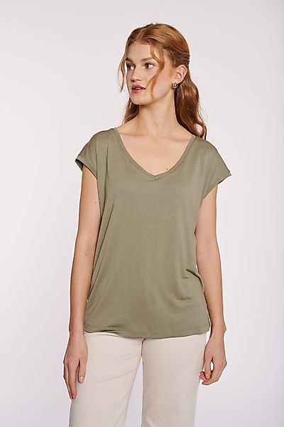 HaILY’S T-Shirt SS M TP Pi44per günstig online kaufen