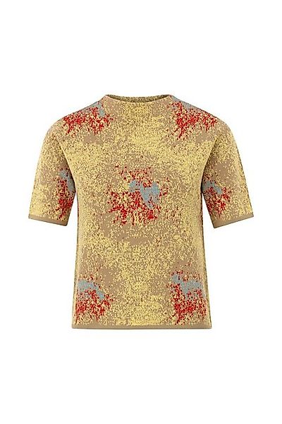 RICHROYAL Langarmshirt günstig online kaufen