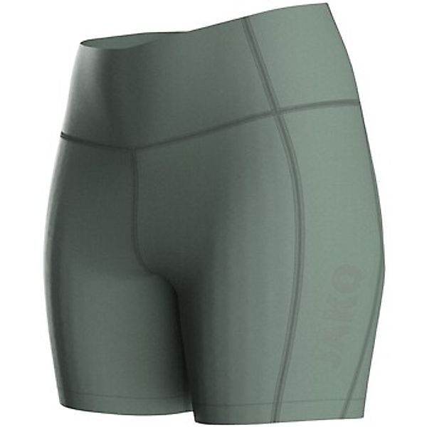 Jako  7/8 & 3/4 Hosen 8576D237 günstig online kaufen