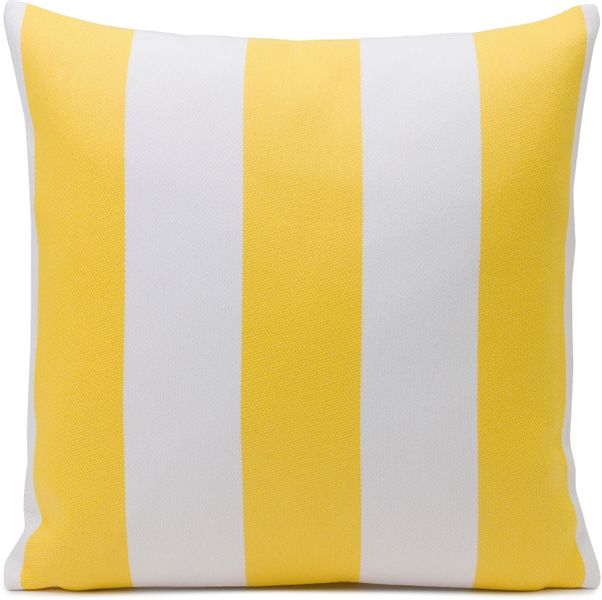 Gözze Kissenhülle "Bali" günstig online kaufen