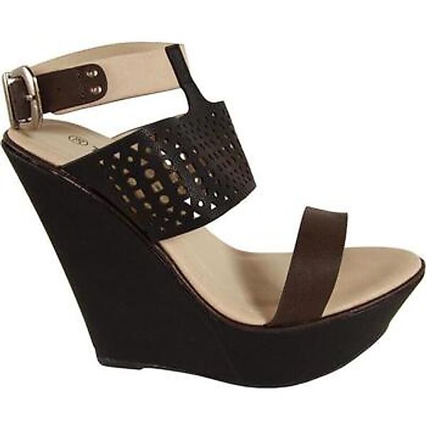 Top Way  Sandalen B703200-B7200 günstig online kaufen