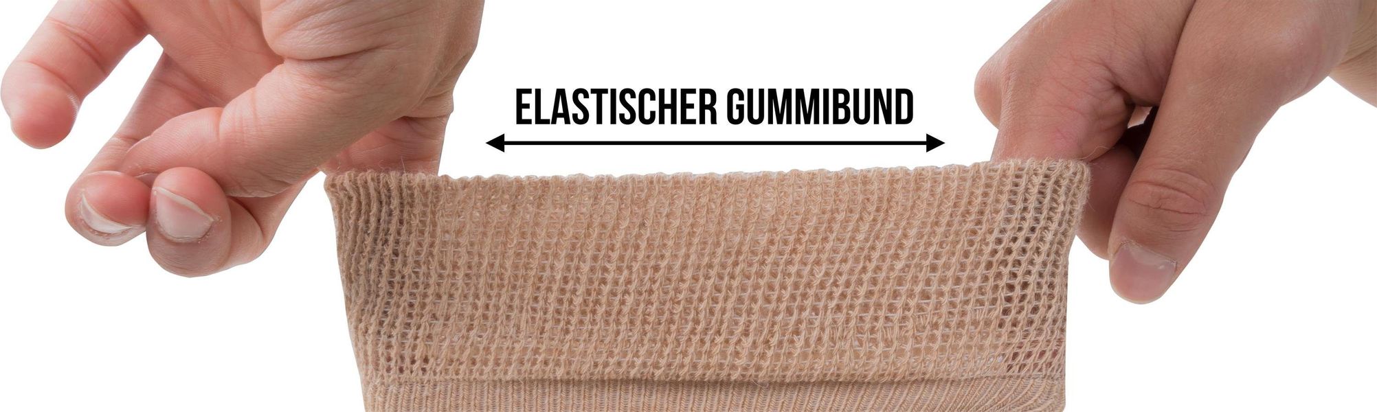 normani Thermosocken 3 Paar Alpaka-Vollplüschsocken (3 günstig online kaufen