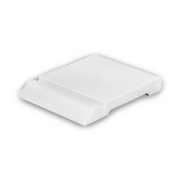 NOEL & MARQUET NMC 1 MUSTERSTÜCK WALLSTYL S-FL2 Flex 10 cm MUSTER der Socke günstig online kaufen