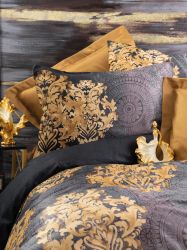L'Essentiel Maison Bettwäsche Set Jadira, 100% günstig online kaufen