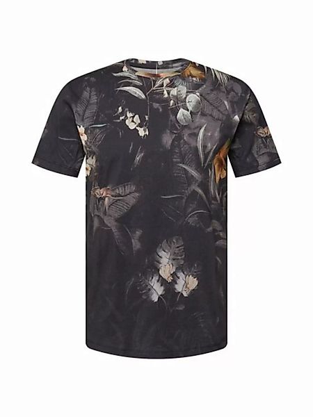 Key Largo T-Shirt Amazonas (1-tlg) günstig online kaufen