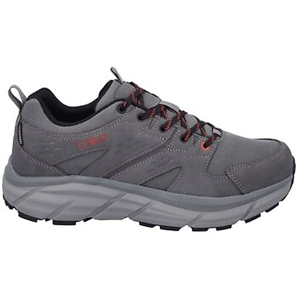 Cmp  Fitnessschuhe Sportschuhe KAMSEL LOW MULTIFUNCTIONAL SHO 3Q27697/11YS günstig online kaufen