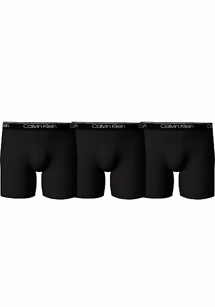 Calvin Klein Underwear Boxer BOXER BRIEF günstig online kaufen