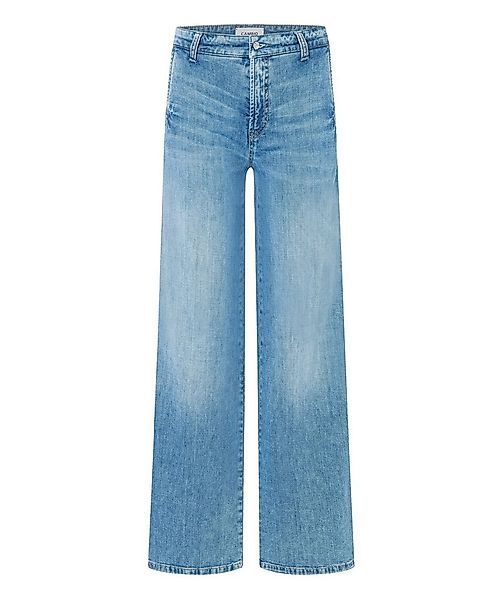 Cambio Stoffhose günstig online kaufen