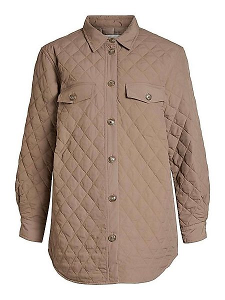 Object Steppjacke Randy (1-St) günstig online kaufen