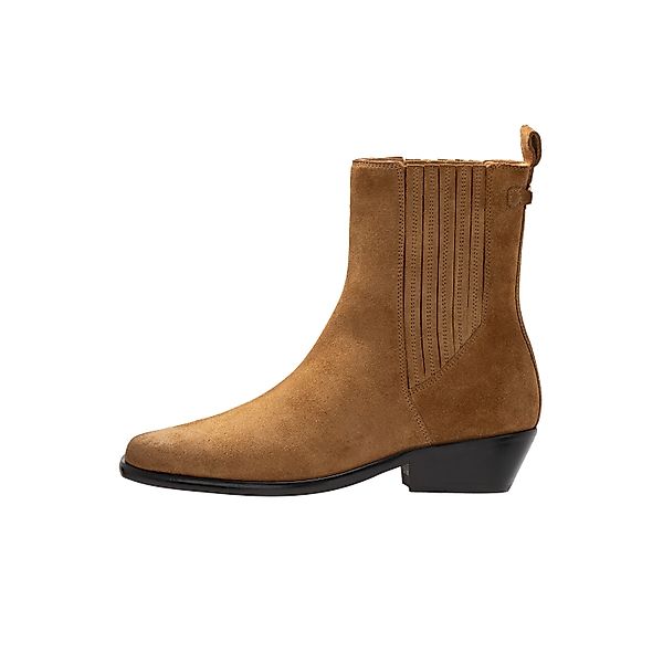 JOOP! Joop - Damen Stiefel Velluto günstig online kaufen