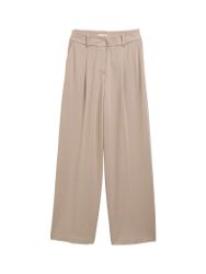 TOM TAILOR Stoffhose günstig online kaufen