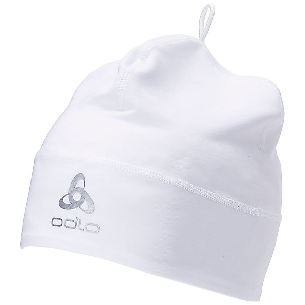 Odlo Fleecemütze Odlo Unisex Mütze Polyknit günstig online kaufen