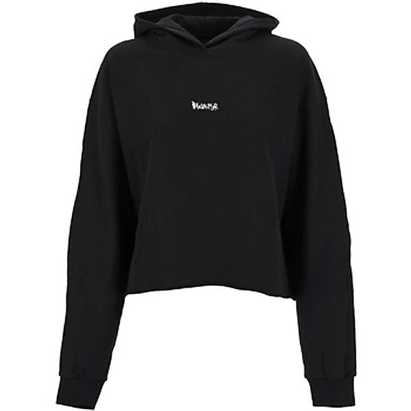 Disclaimer  Sweatshirt - günstig online kaufen