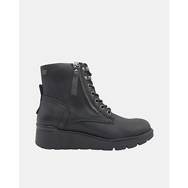 Refresh  Stiefeletten 173245 günstig online kaufen