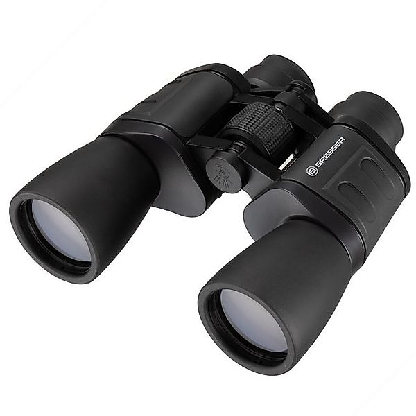 BRESSER BRESSER 7x50 Porro-Fernglas Muskoka Fernglas günstig online kaufen