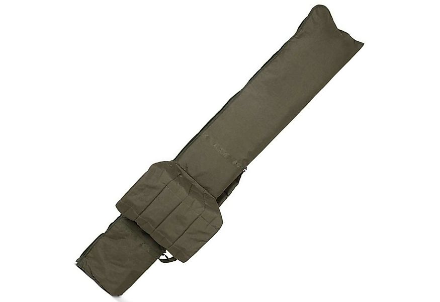 FOX International Angelrutentasche Fox Voyager 13ft 4 Rod Holdall - Rutenta günstig online kaufen