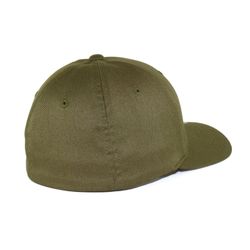 Flexfit Flex Cap Flexfit Unisex Flexfit günstig online kaufen