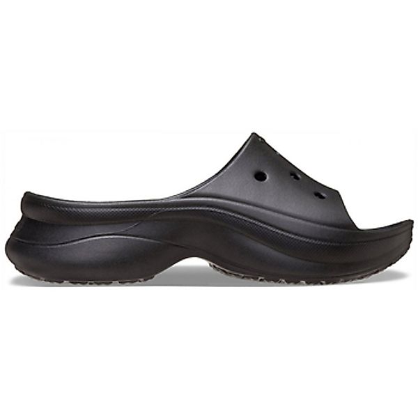 Crocs  Pantoffeln -BAE-SLIDE-W-BLACK günstig online kaufen