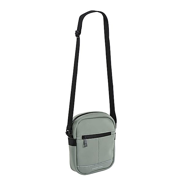 Daniel Ray Umhängetasche, Crossover Schultertasche Huntsville günstig online kaufen