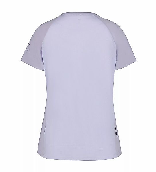 Rukka Trainingsshirt "Rukka T-shirt MAGNULA" günstig online kaufen