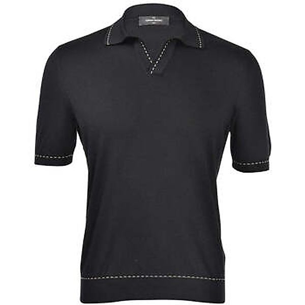 Gran Sasso  T-Shirts & Poloshirts - günstig online kaufen