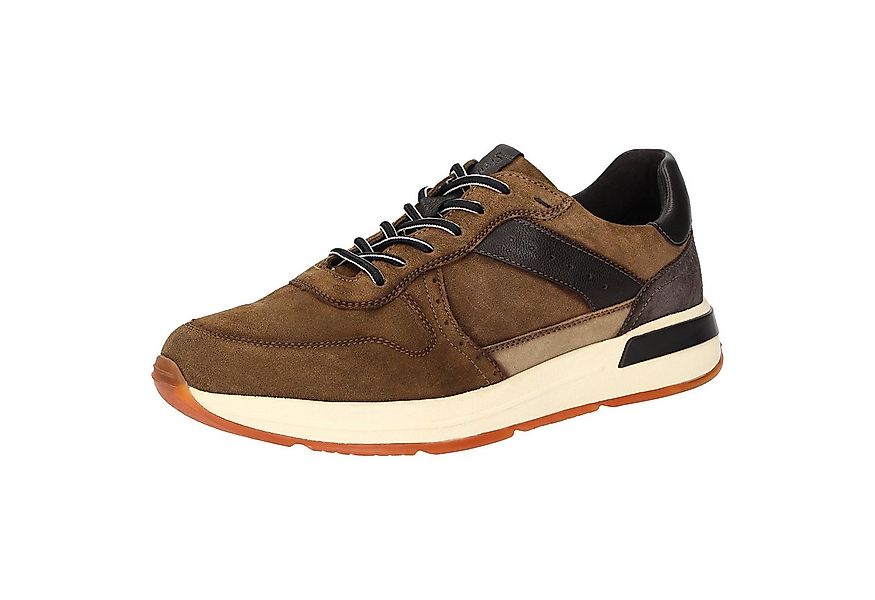 SIOUX Rojaro-719 Sneaker günstig online kaufen