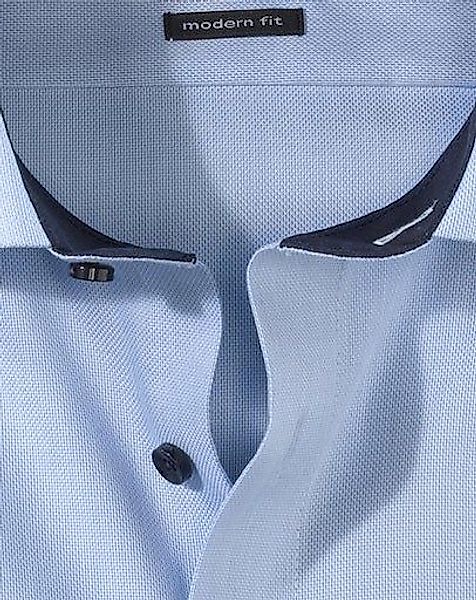 OLYMP Businesshemd Luxor modern fit günstig online kaufen