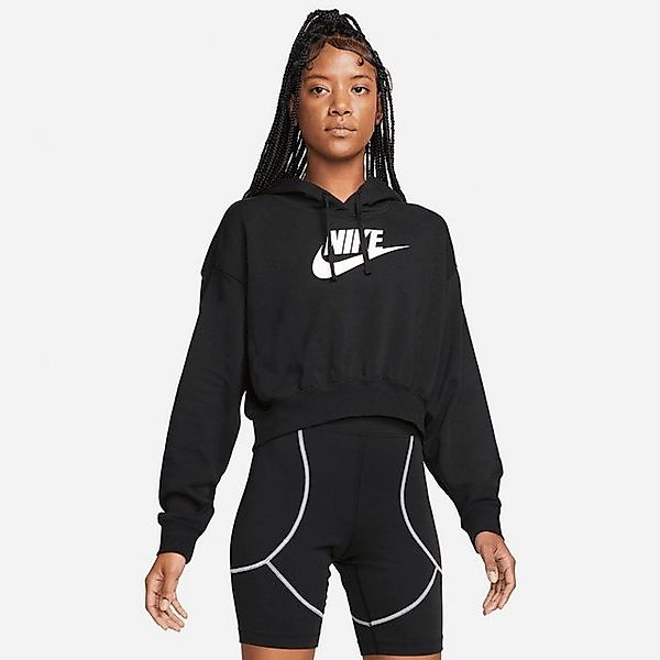 Nike Sportswear Kapuzensweatshirt Club Fleece Women's günstig online kaufen