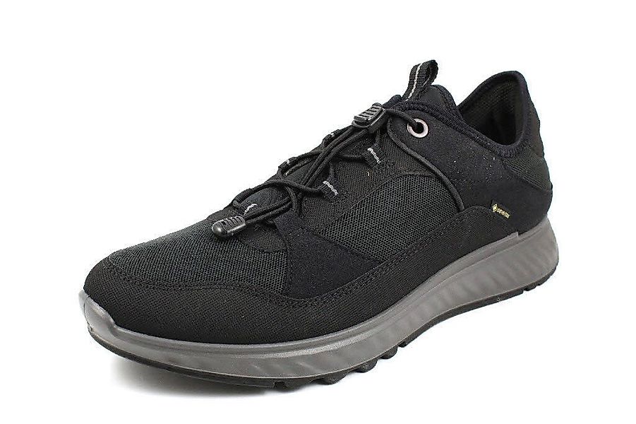 Ecco Sneaker günstig online kaufen