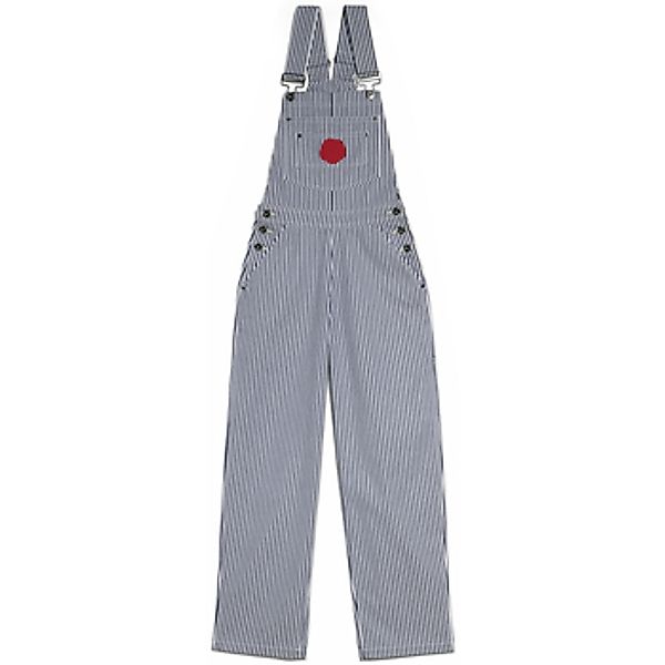 Kickers  Overalls Kick Darcy günstig online kaufen