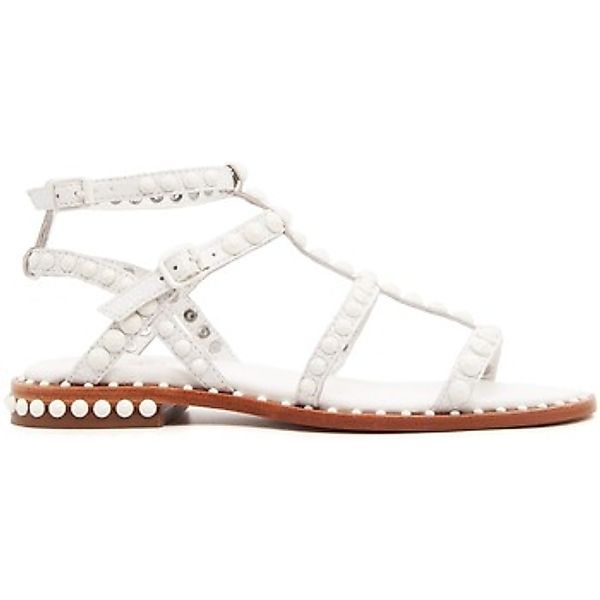 Ash  Sandalen PRECIOUSBI07 CROKKI günstig online kaufen