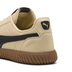PUMA Puma Club Kayzer Sneakers Erwachsene günstig online kaufen