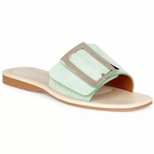 Les Petites Bombes  Pantoffeln - günstig online kaufen