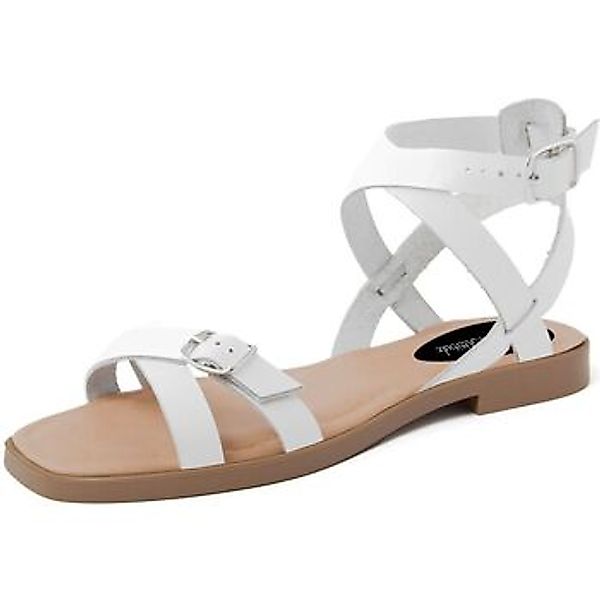 Fashion Attitude  Sandalen Fame23-23112mqh günstig online kaufen