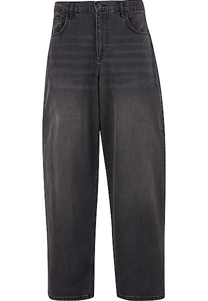 DEF Bequeme Jeans DEF DEF Loose Fit Jeans günstig online kaufen