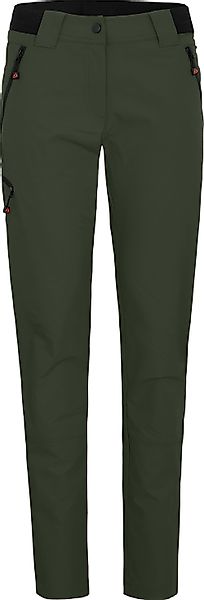 Bergson Outdoorhose VIDAA COMFORT (slim) Damen günstig online kaufen