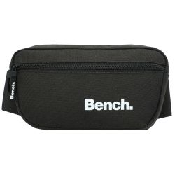 Bench. Gürteltasche classic, Polyester günstig online kaufen