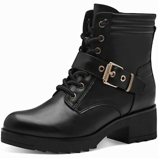 Marco Tozzi  Stiefel Stiefeletten Da.-Stiefel 2-25210-43-001 günstig online kaufen