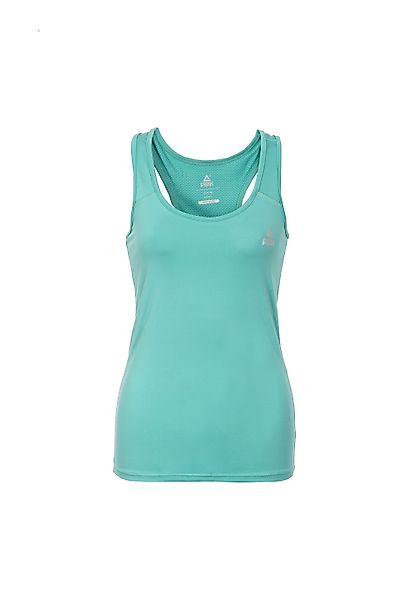 PEAK Sporttop sportive günstig online kaufen