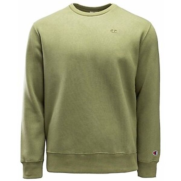 Champion  Sweatshirt 219066GS554CPO günstig online kaufen