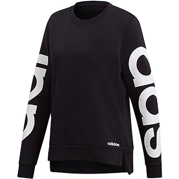 adidas  Sweatshirt DP2371 günstig online kaufen