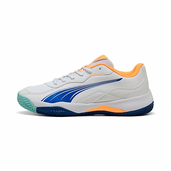 PUMA NOVA SMASH Tennisschuh günstig online kaufen