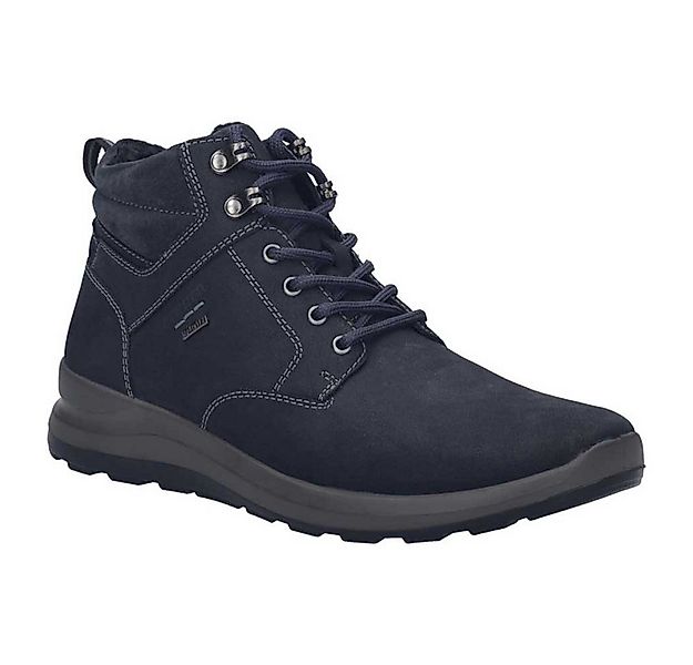 Josef Seibel Marley Schnürboots günstig online kaufen