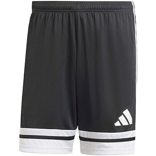 adidas  Shorts - günstig online kaufen