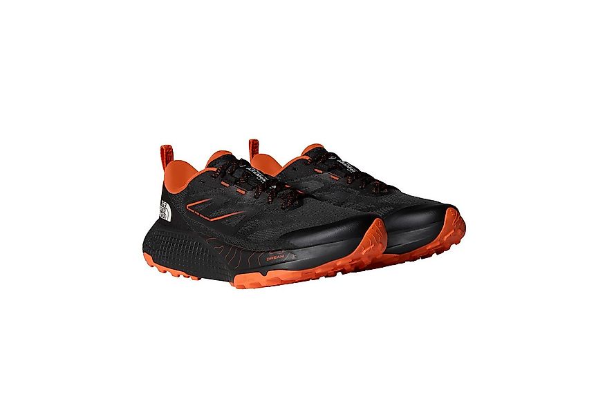The North Face M ALTAMESA 500 Laufschuh mit Gummi-Laufsohle, leicht profili günstig online kaufen
