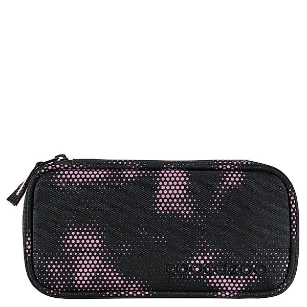 coocazoo Schulranzen - Schlampermäppchen 24 cm günstig online kaufen